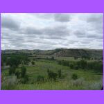 North Dakota Badlands 2.jpg